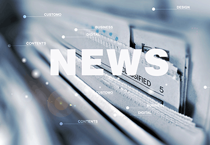 PS2E048C _0PS2E54A _ 0PS2E54C _ PS2E064A